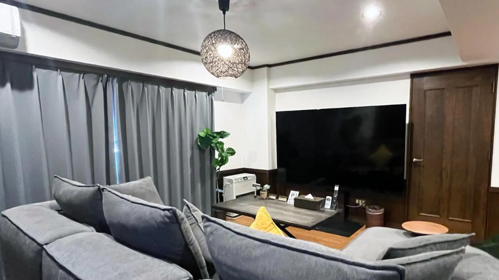 Lit'S Inn Sapporo - Vacation Stay 97105V 0*,